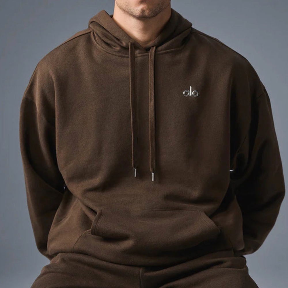 Mens Clothes, Clothing, Sweaters, Hoodie